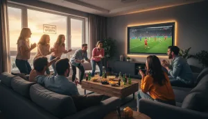 frpmsport : regardez vos sports préférés en direct gratuitement, sans abonnement et en haute qualité.